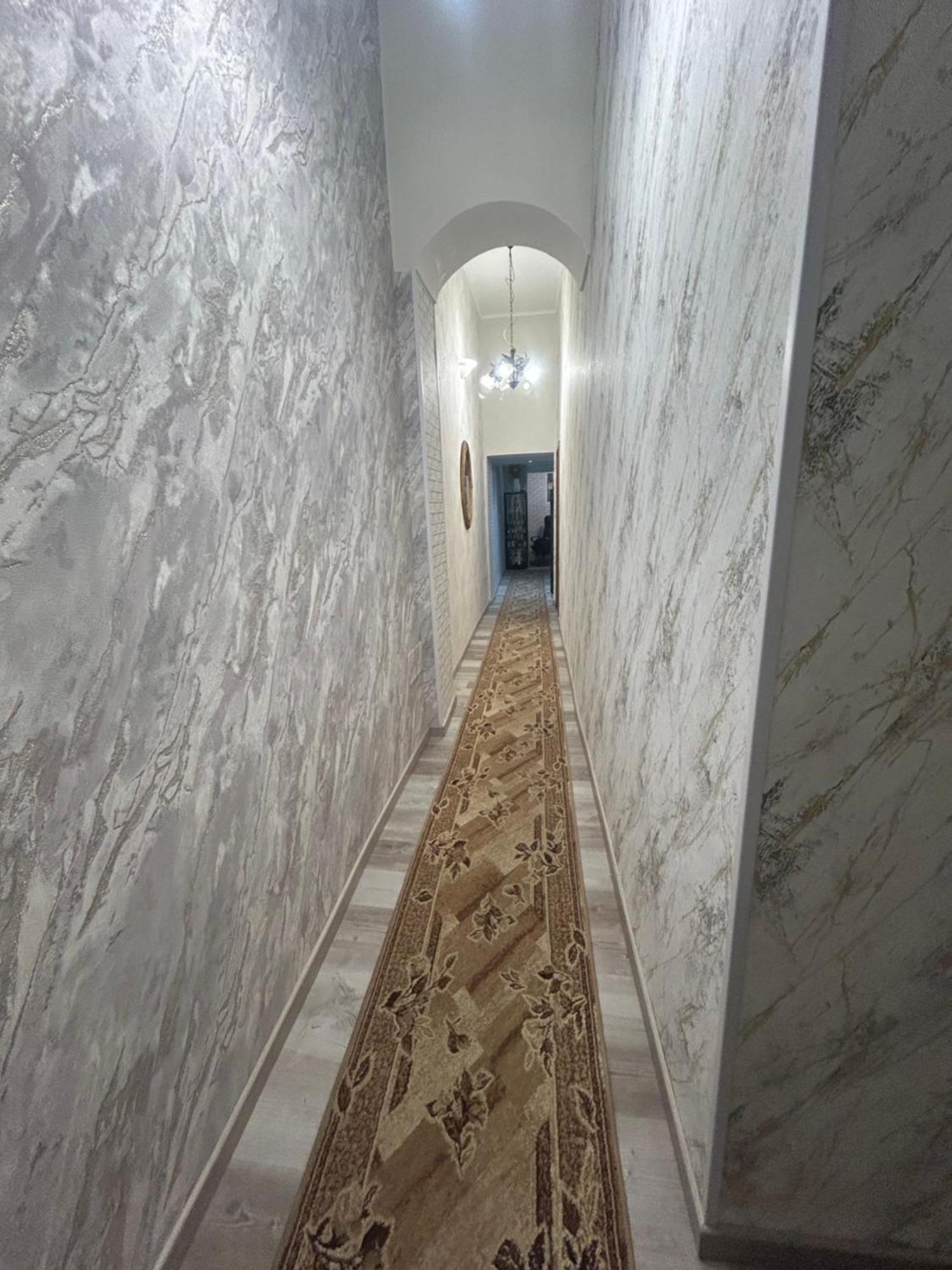 Vanella Domus Bed & Breakfast Rome