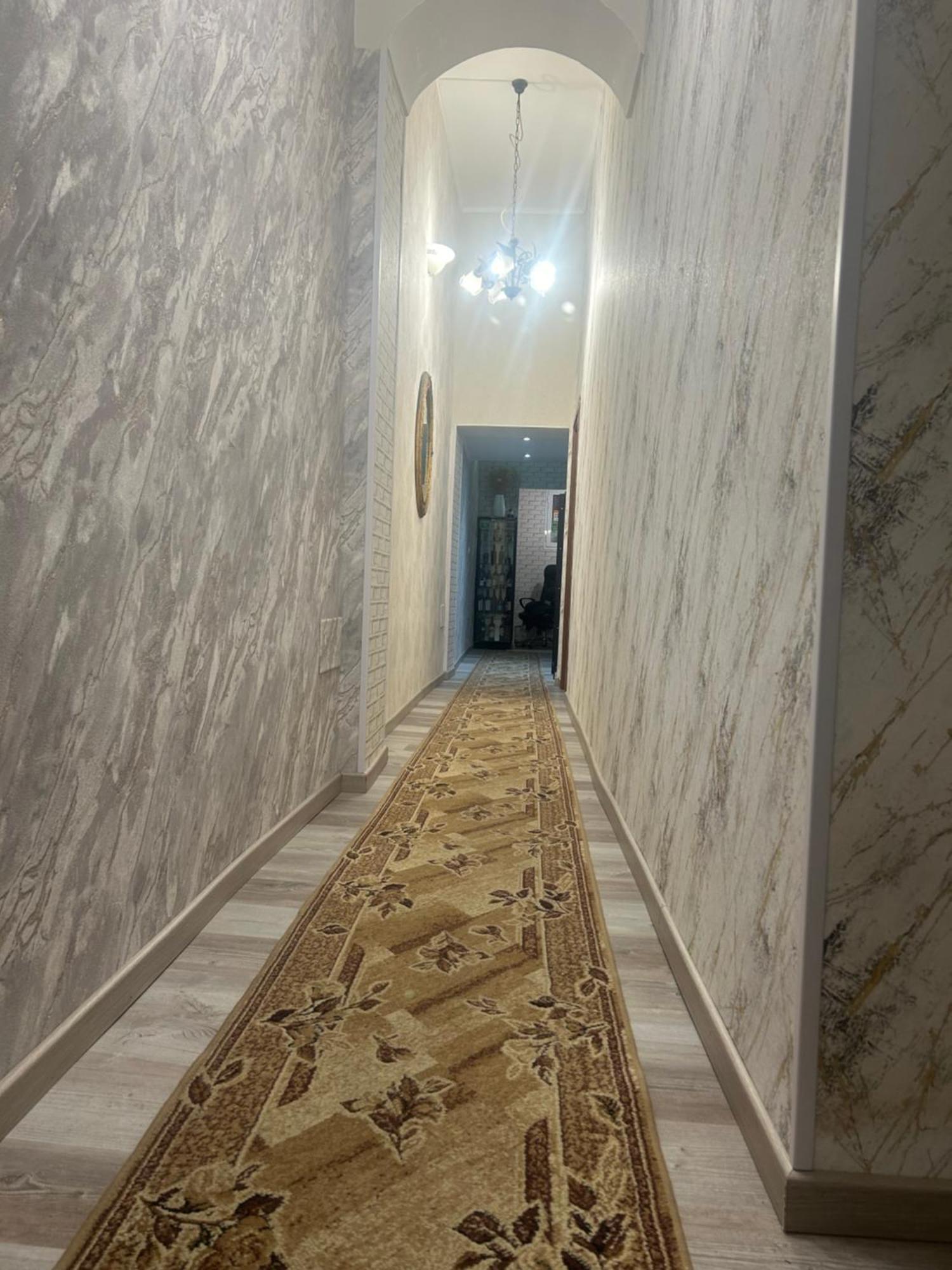 Bed & Breakfast Vanella Domus Rome
