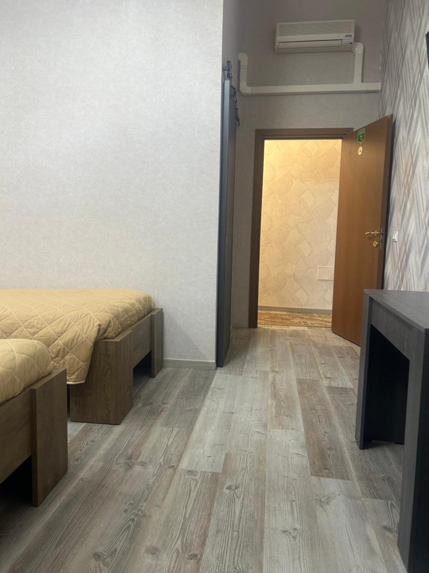 Bed & Breakfast Vanella Domus