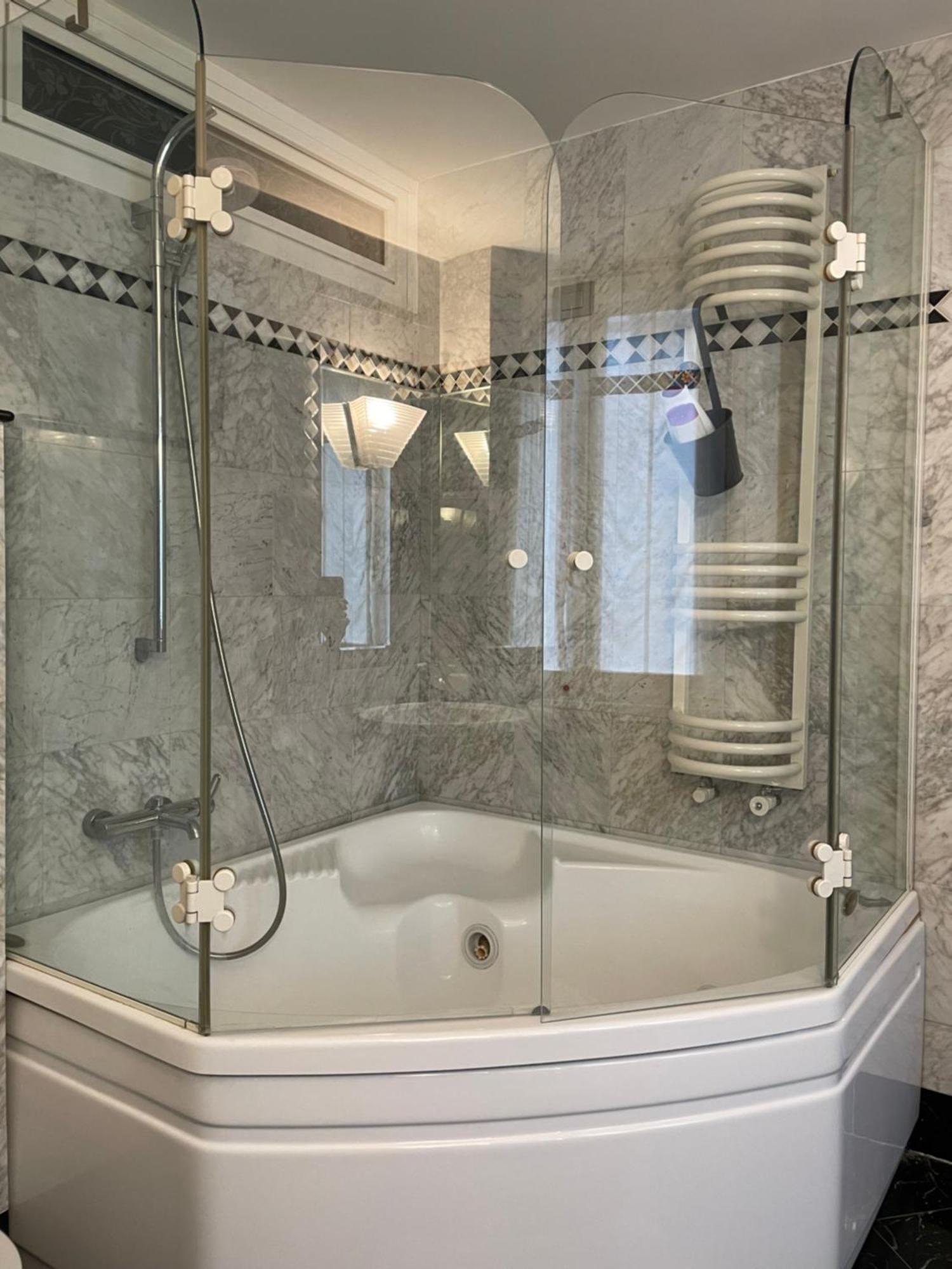 A Casa Di Pele Guest house
