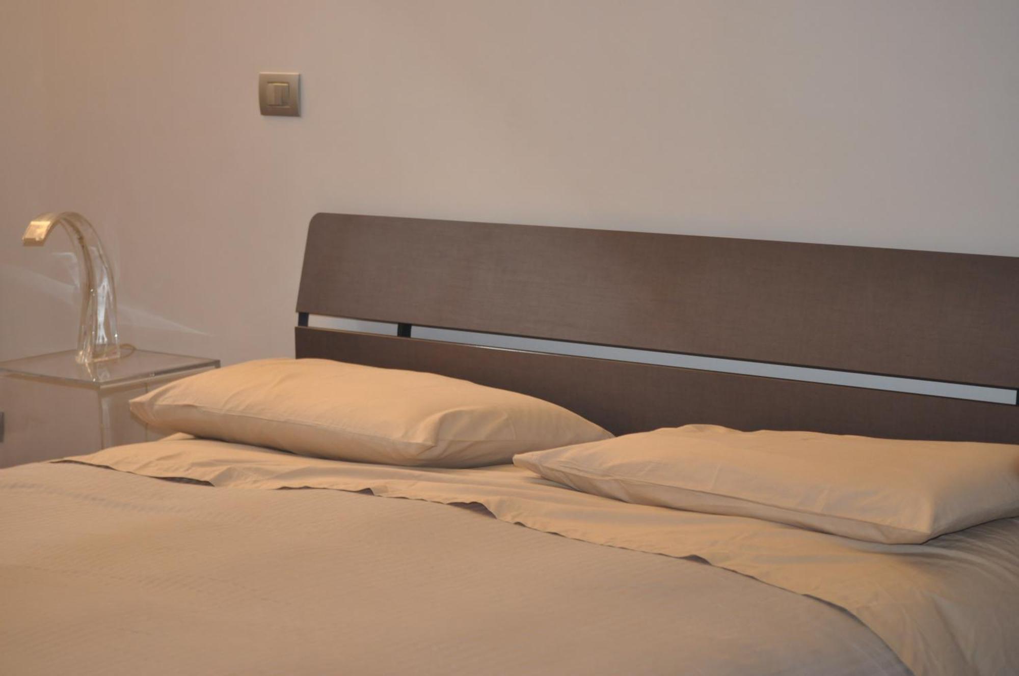 Guest house A Casa Di Pele Rome