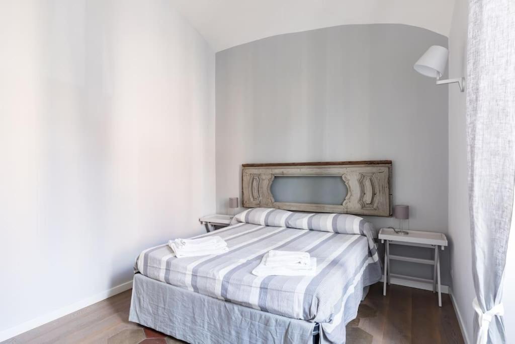 Casa Esquilina Apartment