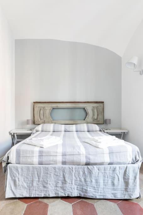 Apartment Casa Esquilina Rome