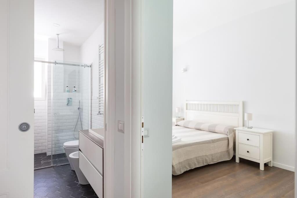 Casa Esquilina Apartment Rome