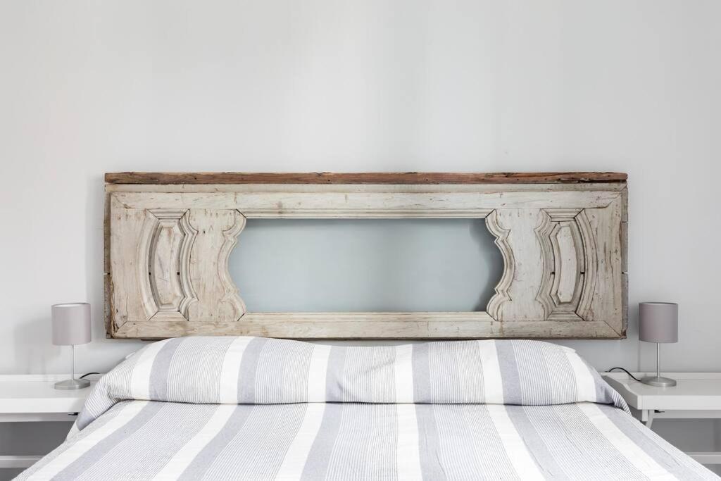 Casa Esquilina Rome