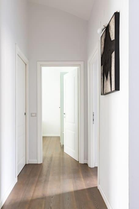 Casa Esquilina Apartment