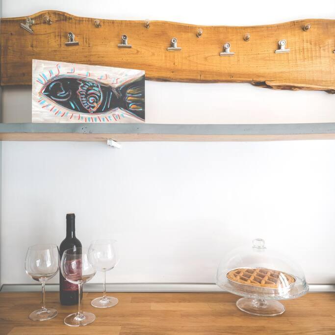 Casa Esquilina Apartment Rome