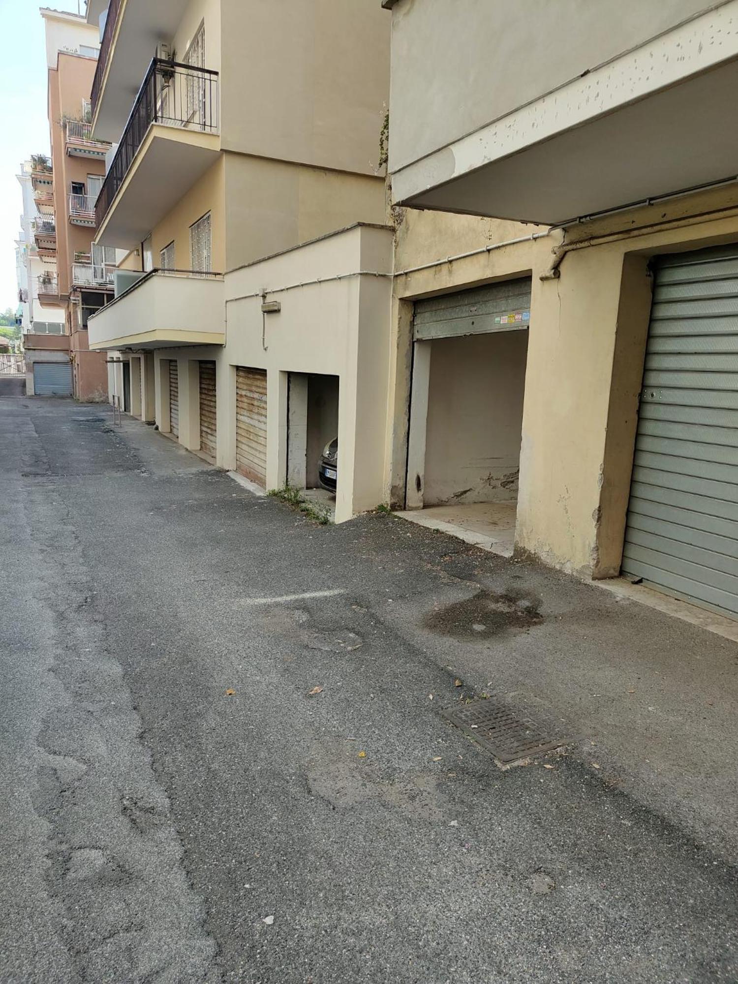 S. Peter 2 - With Garden -50m From Metro Appartement *