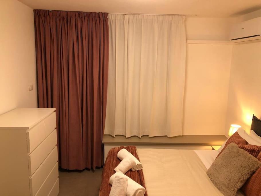 Apartment Mon Cheri Colosseo