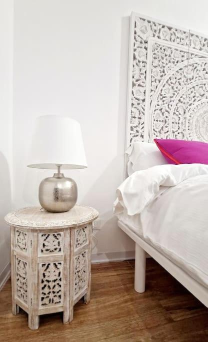 Small & Cozy Near Piazza Navona Apartment Rome