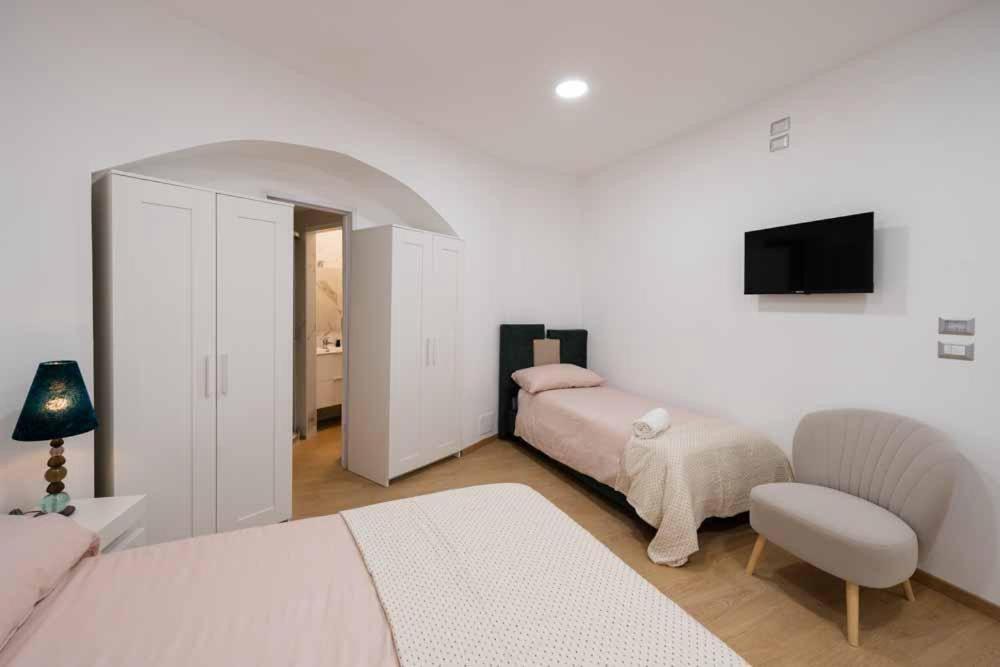 Bed & Breakfast Roomssixty-five