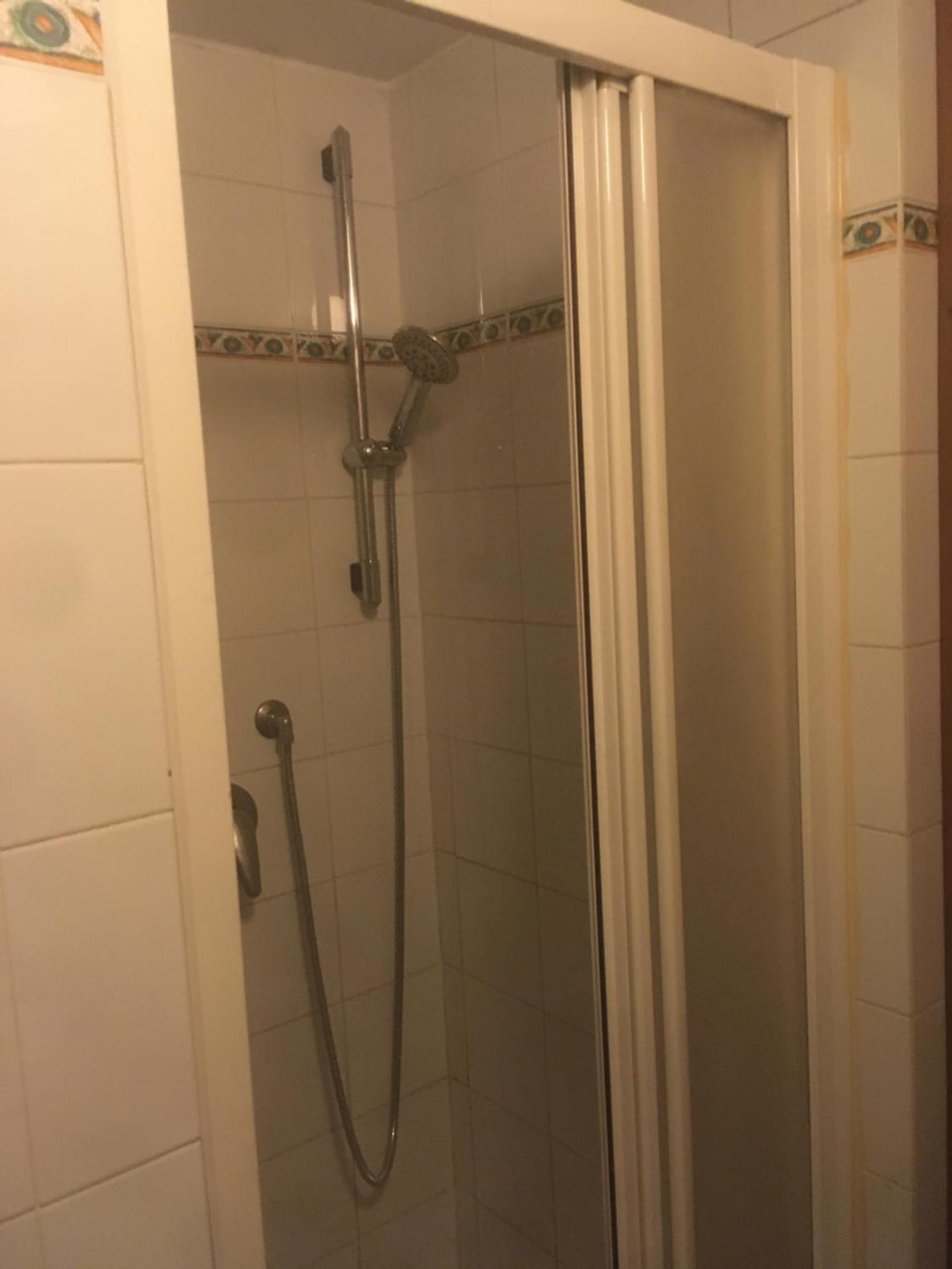 Vacanze Al Colosseo Polveriera Apartment *