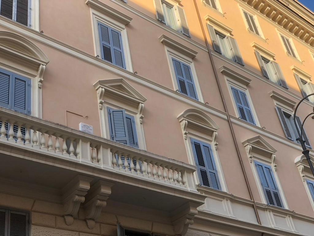 Giolitti *