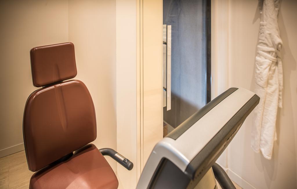 47luxury - Colosseo Apartamento *