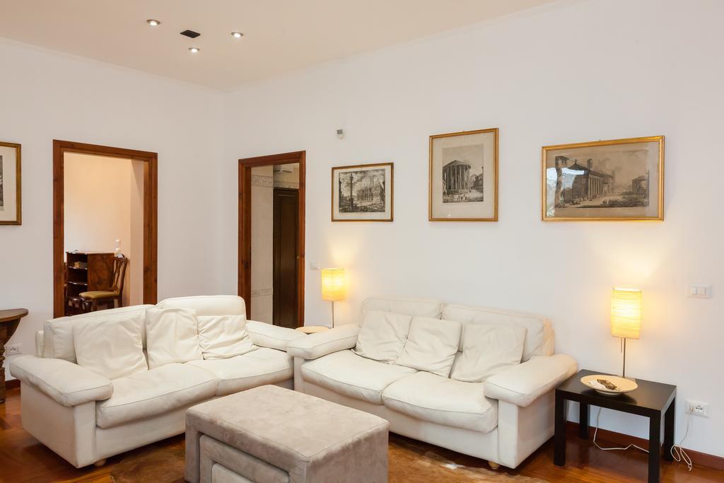 Studio 71 Appartement