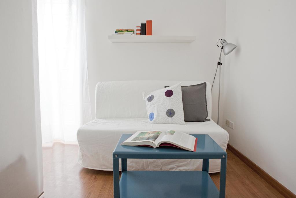 Garden House Holidays Appartamento *