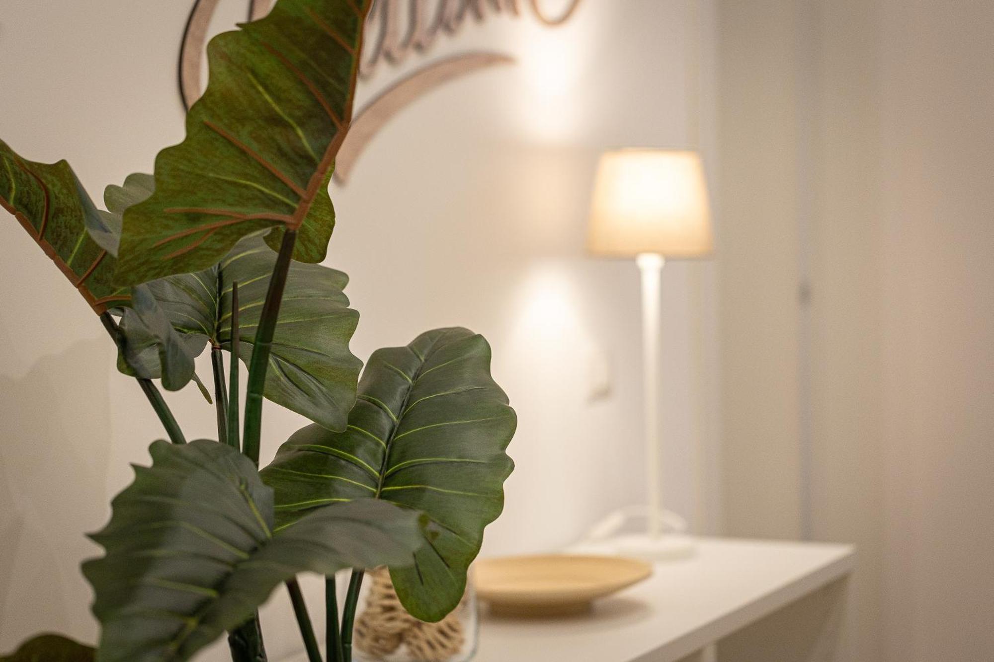 Colosseum Holidays - Three-bedroom Roma
