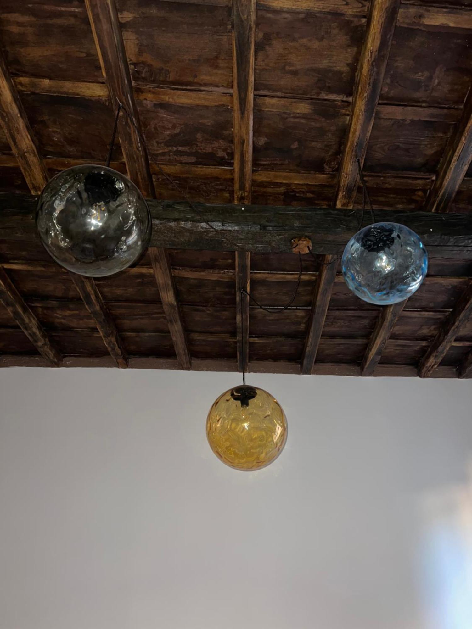 Appartamento Casa Tasteverina