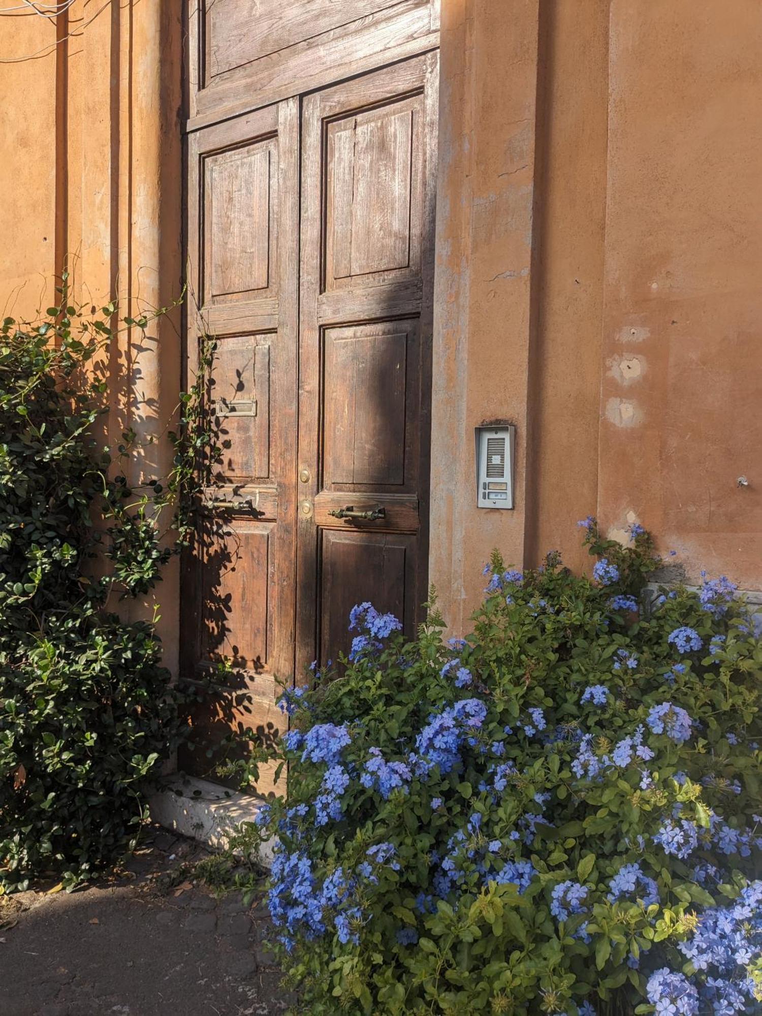 Foro Palatino View Relais Holiday home