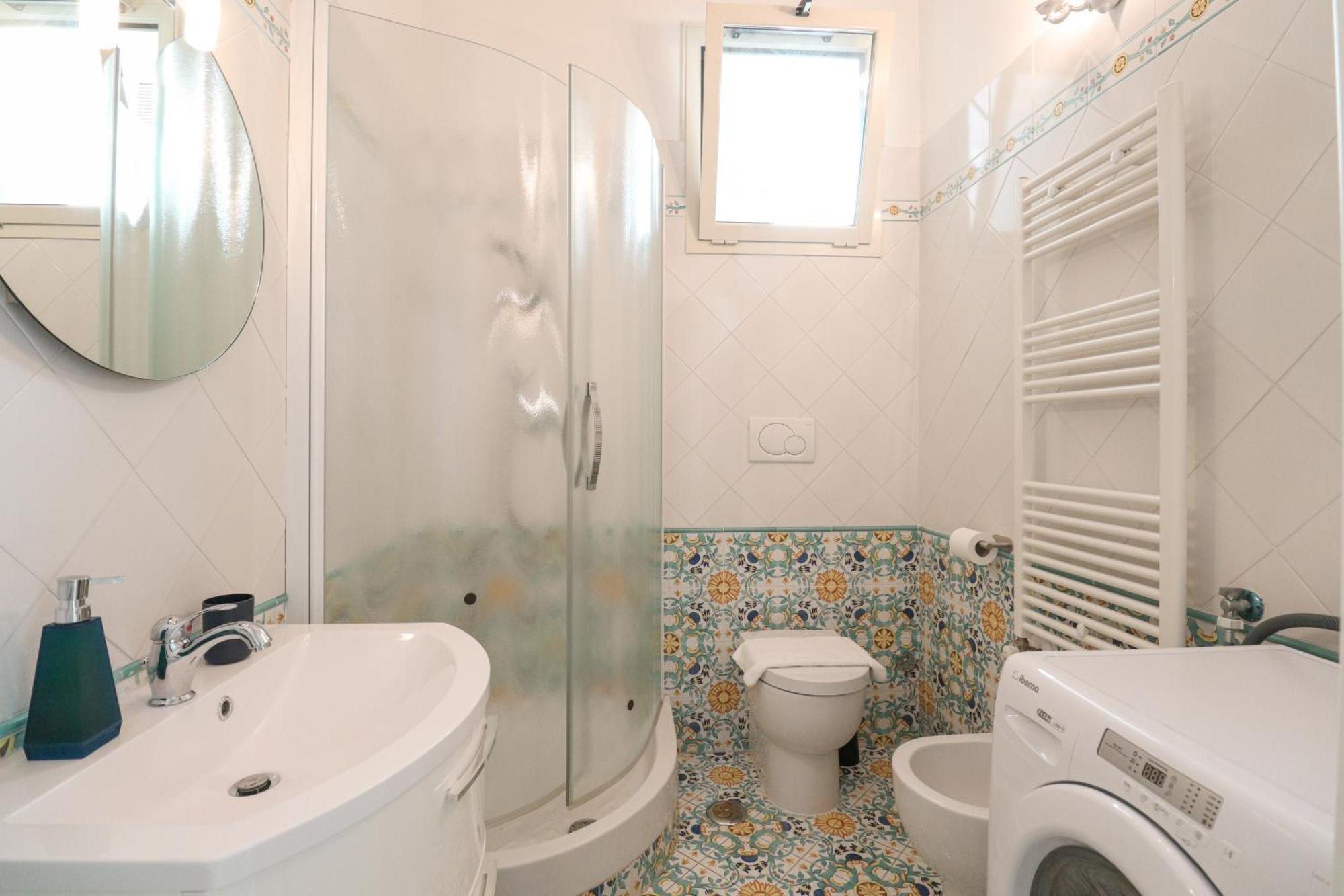 Casa Cecilia A Monti Apartment Rome