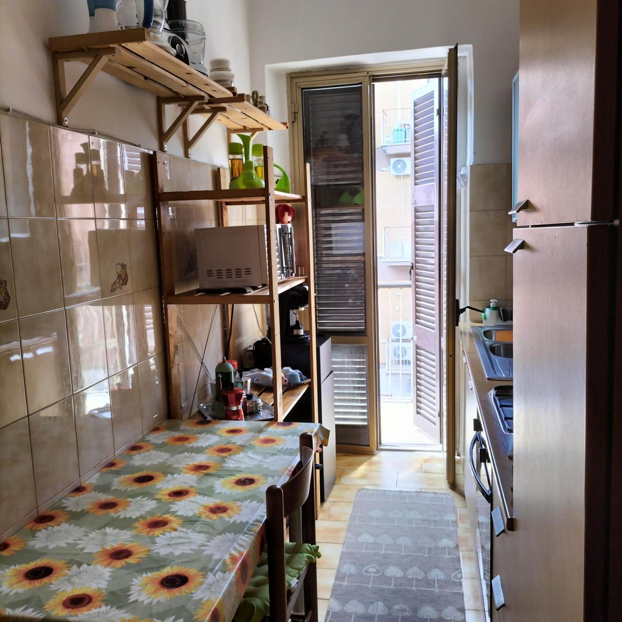 Appartement Casilina *