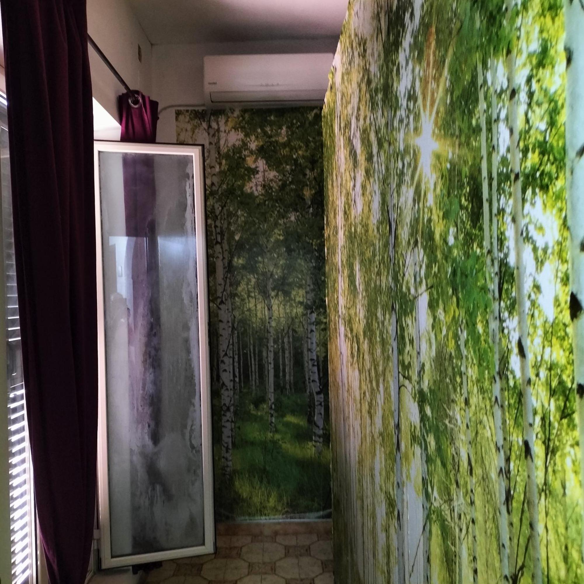 Appartement Casilina *