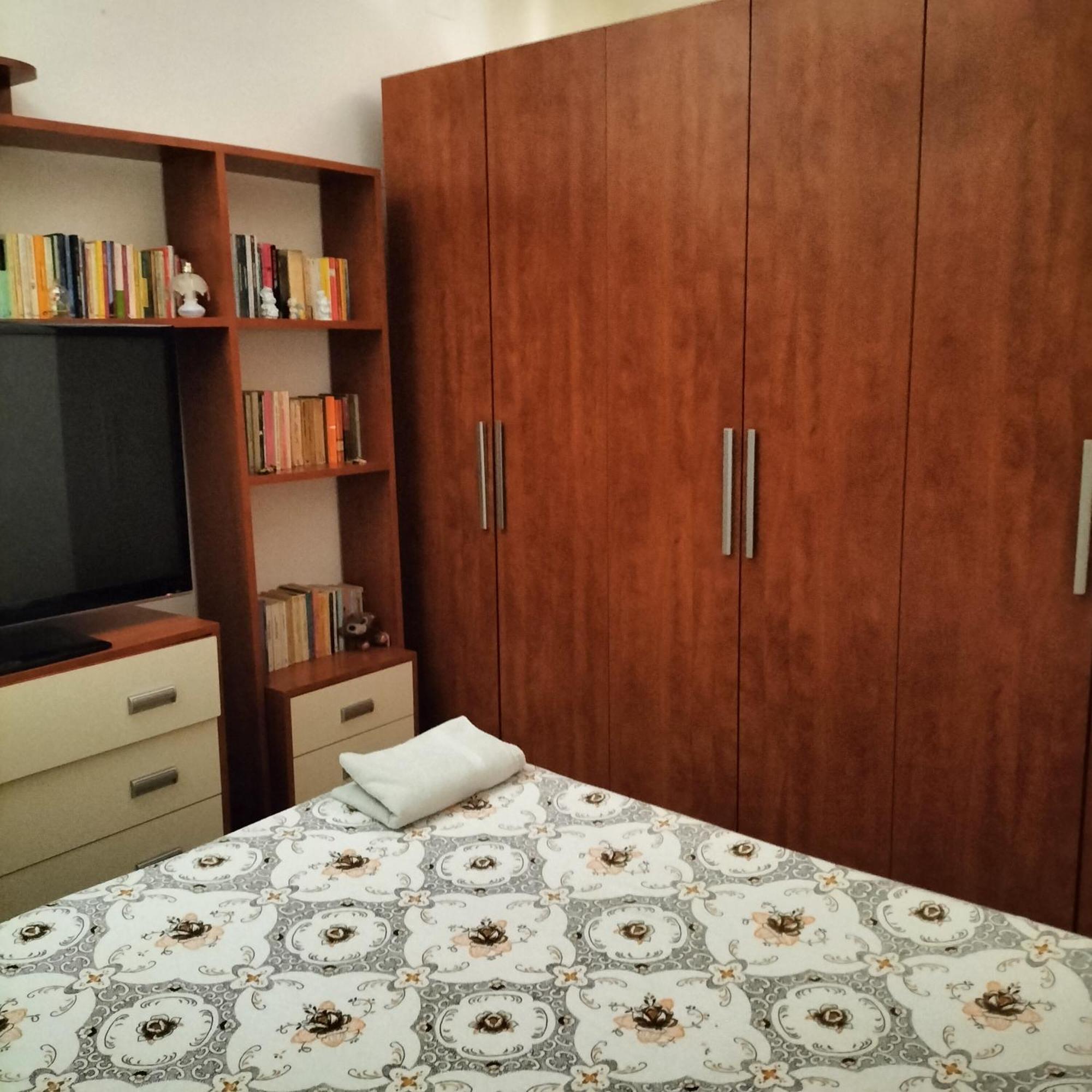 Appartement Casilina Rome