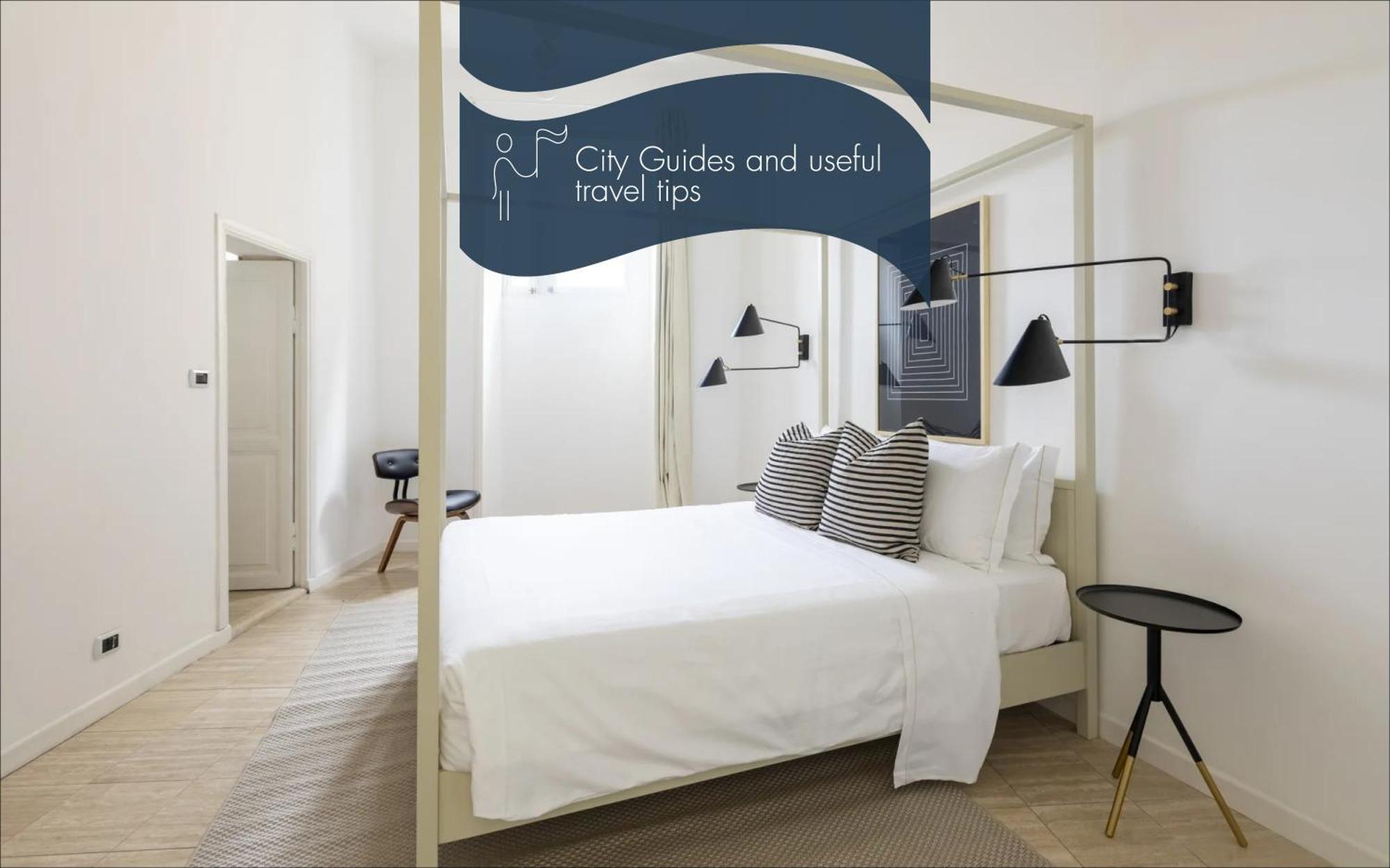 Daplace - Gemma Appartement
