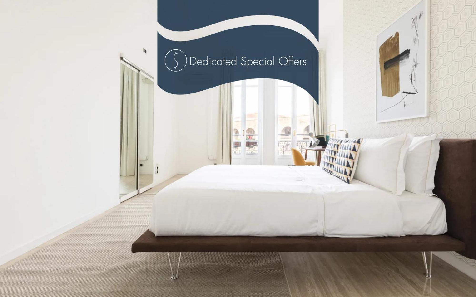 Daplace - Gemma Appartement Rome