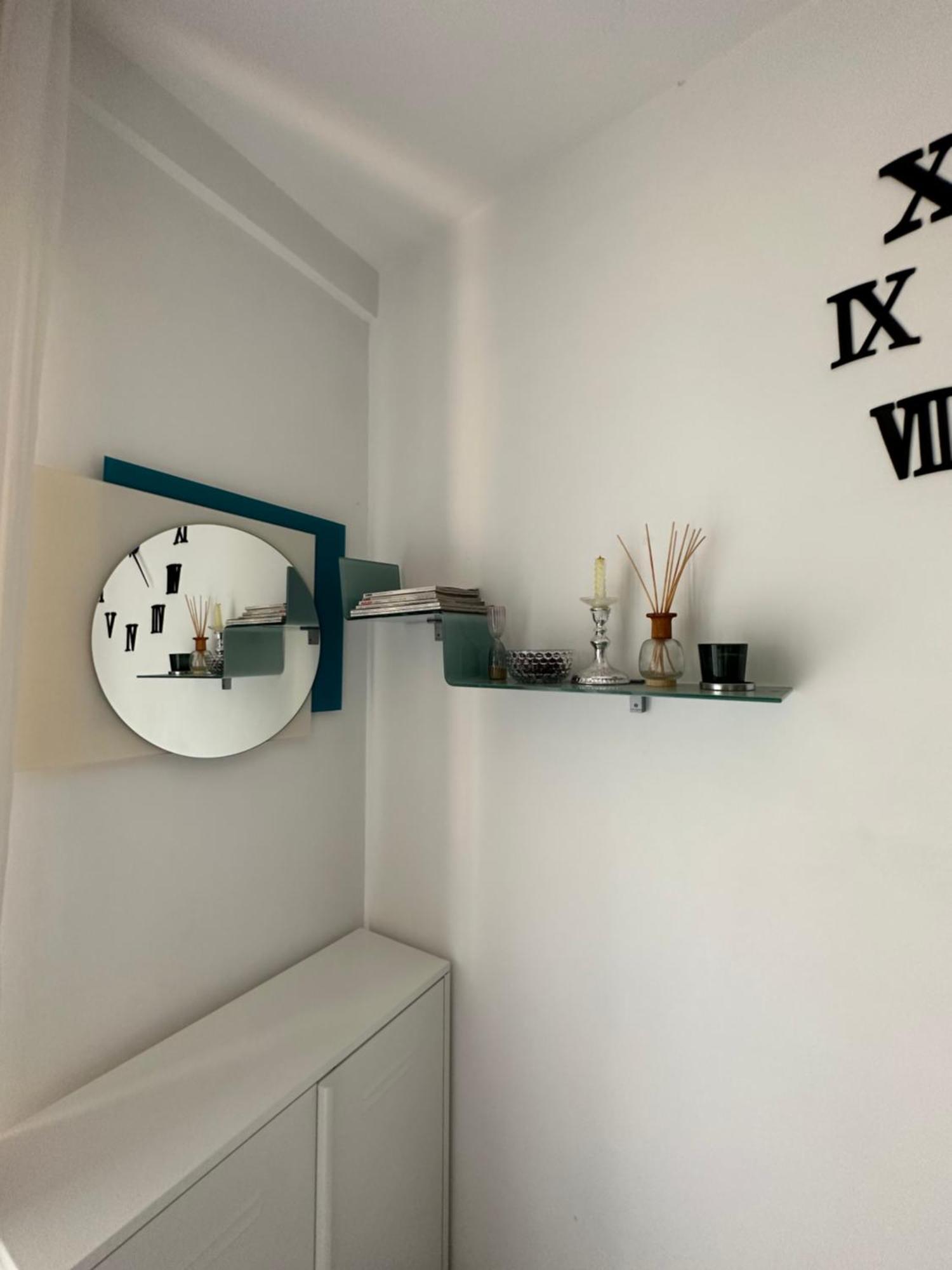 Appartement Celio 83 Luxury