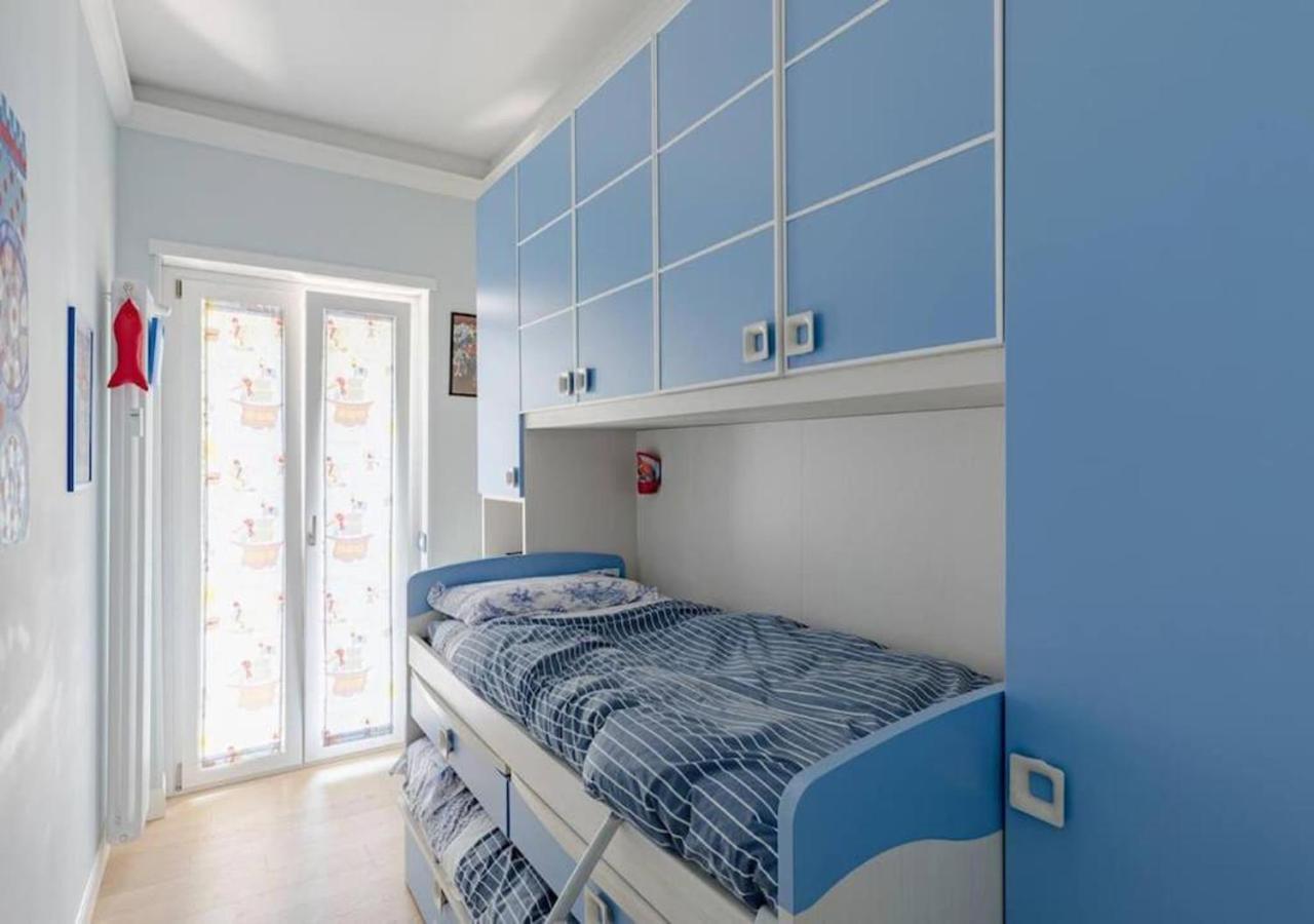 Domus Maximus - 140sqm 5 Stars Luxury *