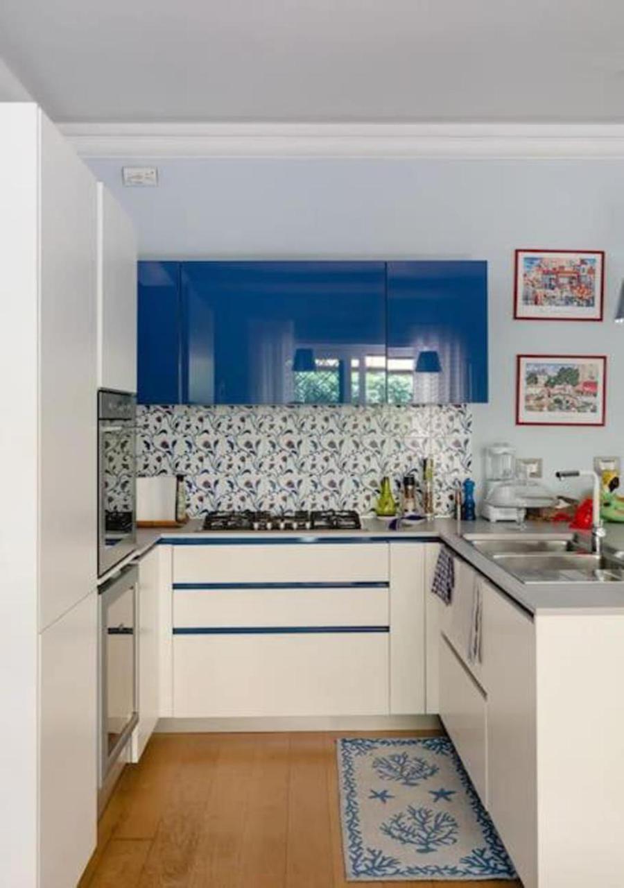 Domus Maximus - 140sqm 5 Stars Luxury *