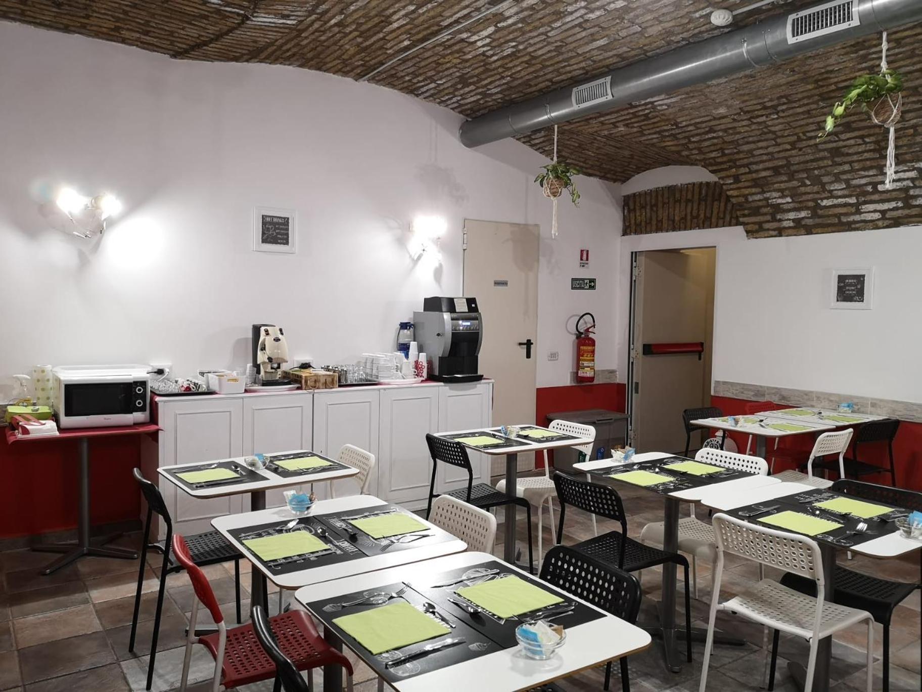 Seiler 2* Rome