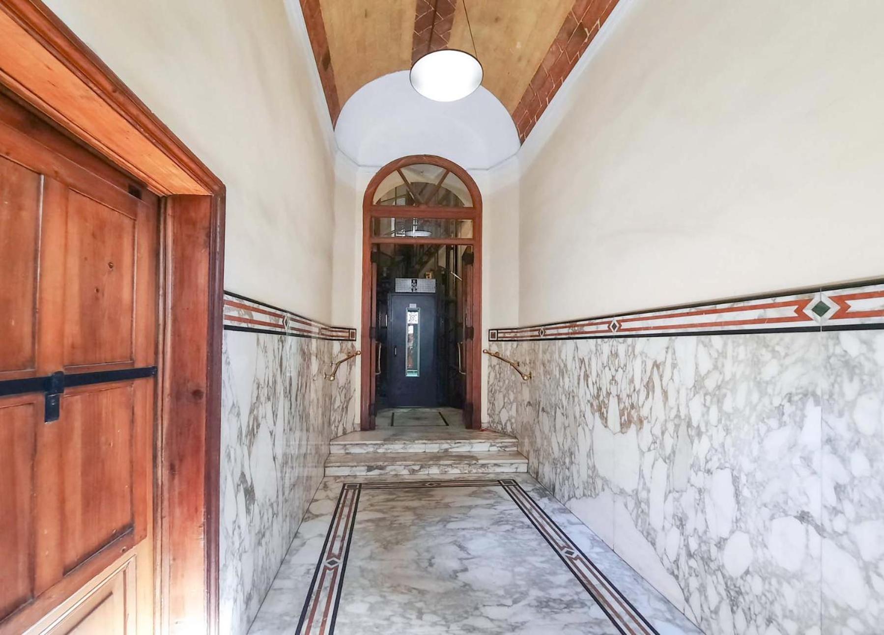 Colosseum Cosy Close To Metro * Rome