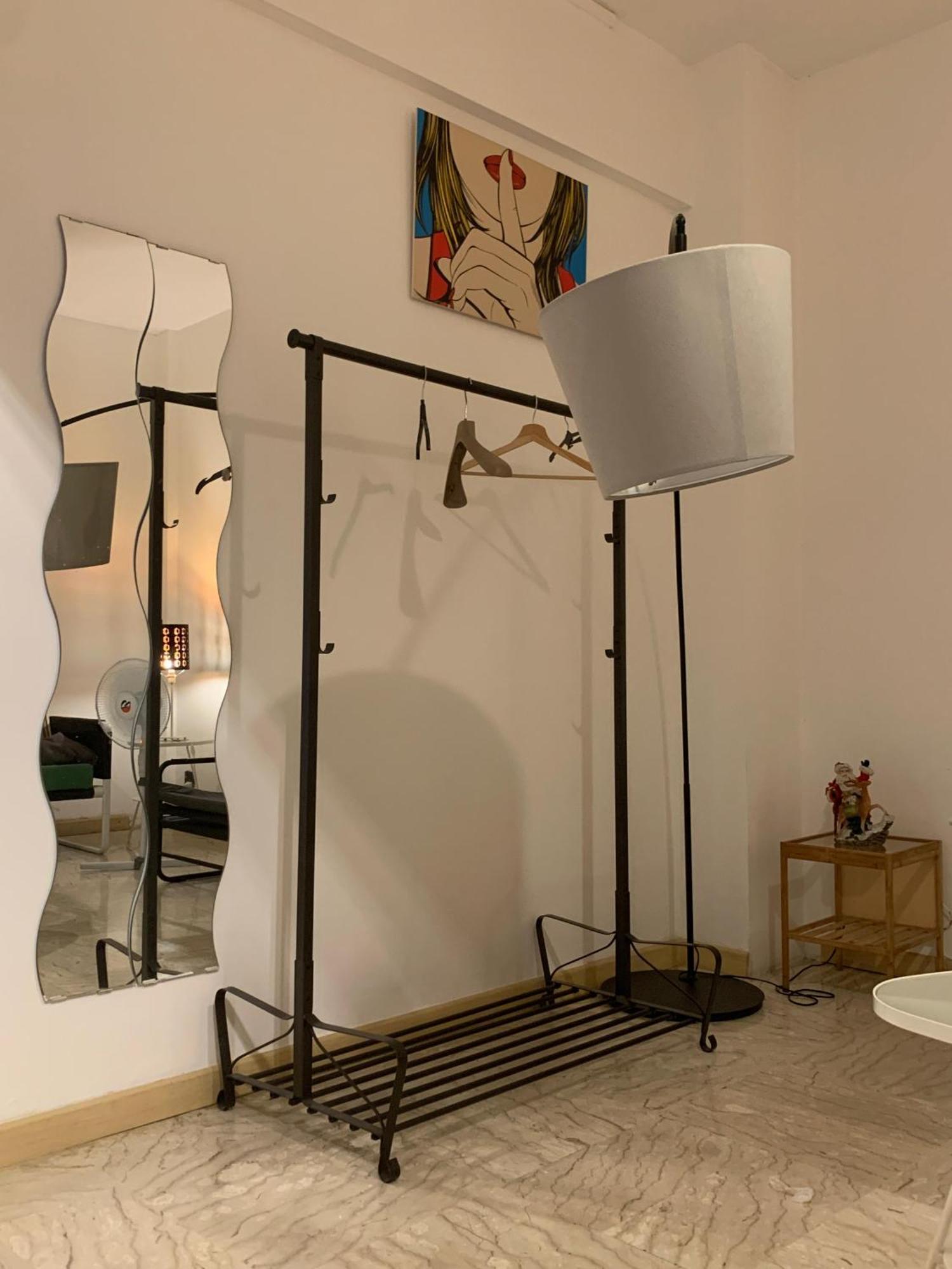 4 Season Couette-café