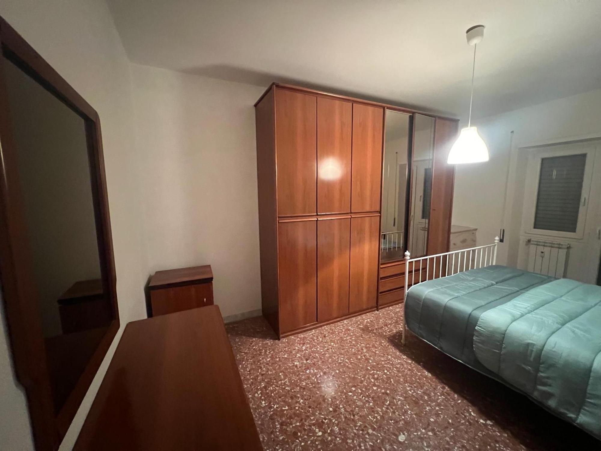 Appartement La Rosa Di Prenestina Rome