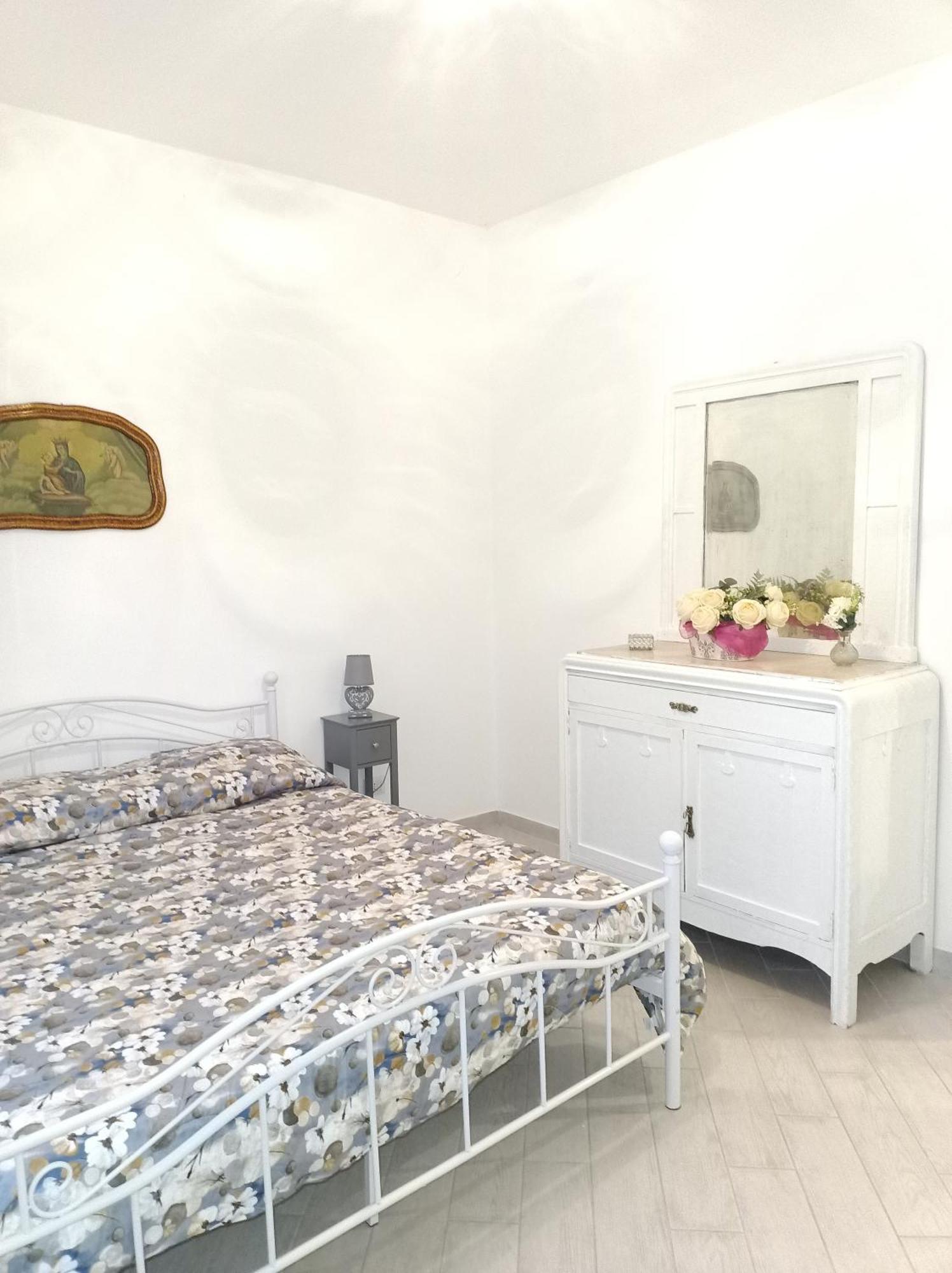 Gregorihouseroma Holiday home Rome