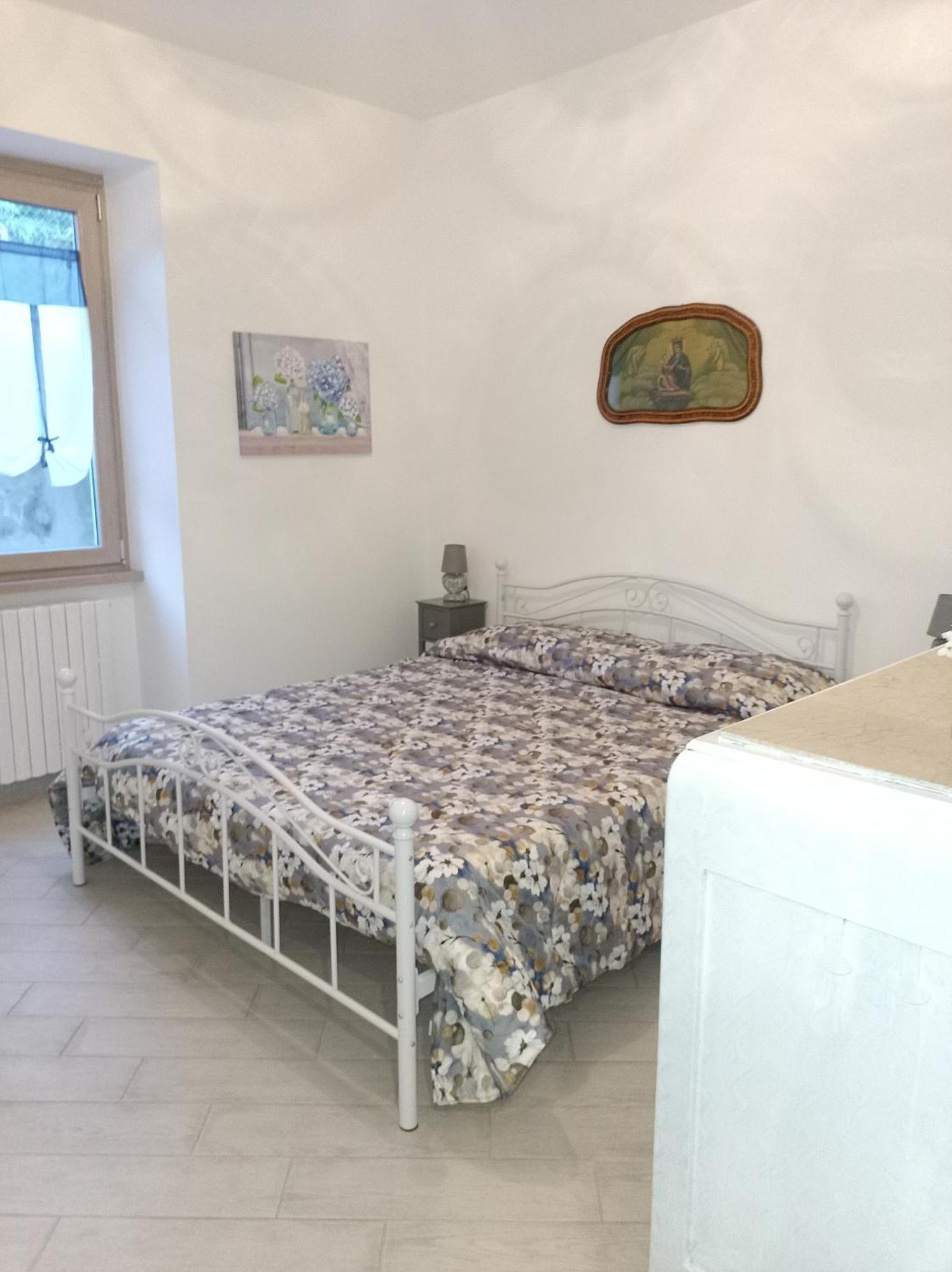 Holiday home Gregorihouseroma