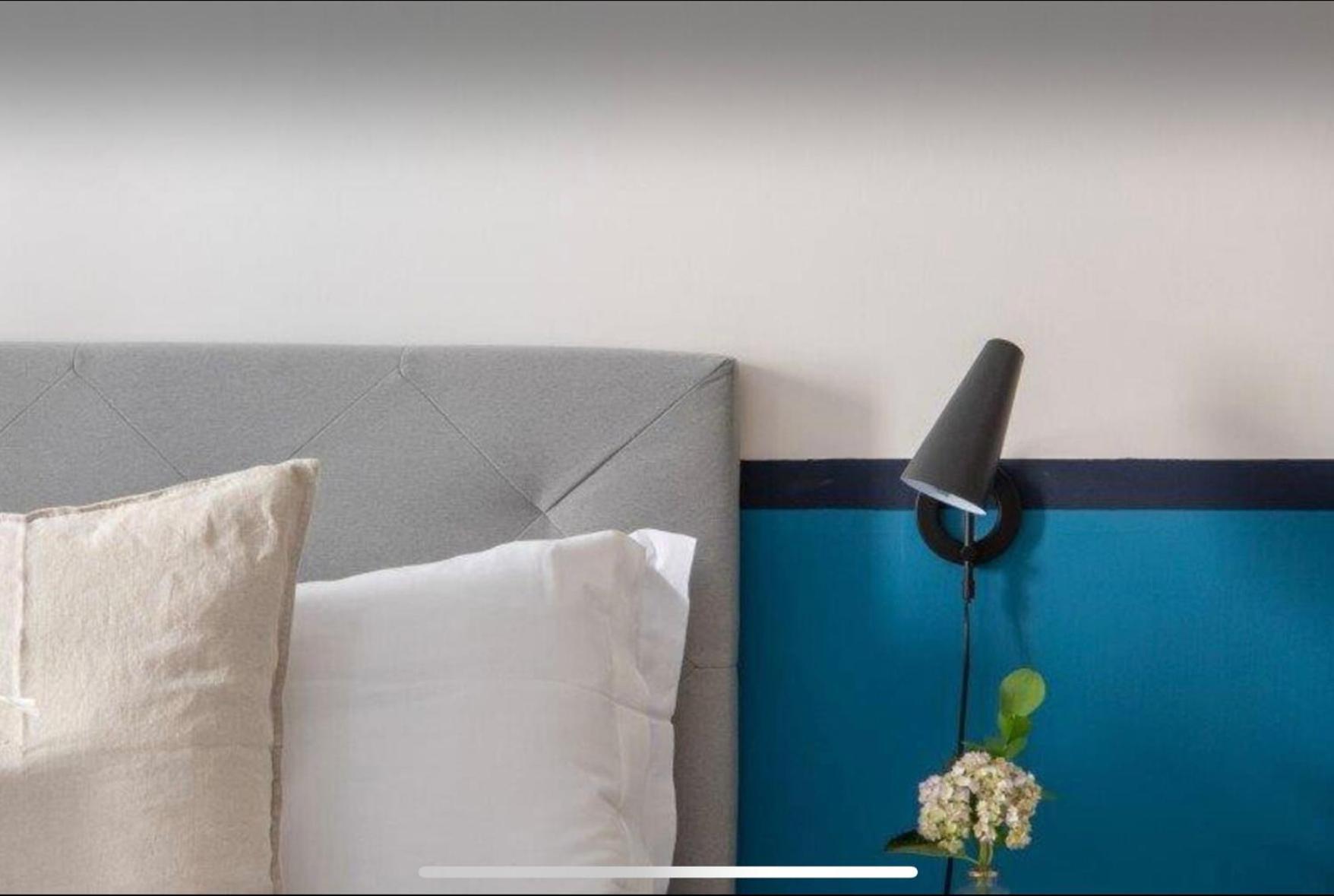 Delizioso Monolocale Cozy Apartment