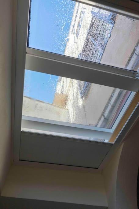 Holiday home Le Petit Rome