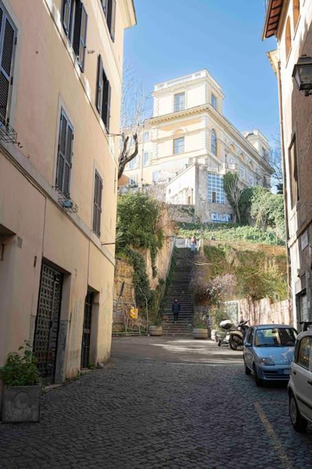Le Petit Holiday home *