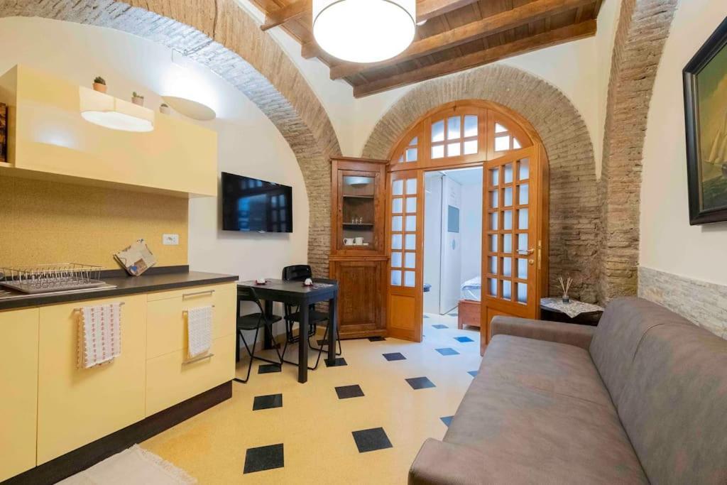 Le Petit Holiday home