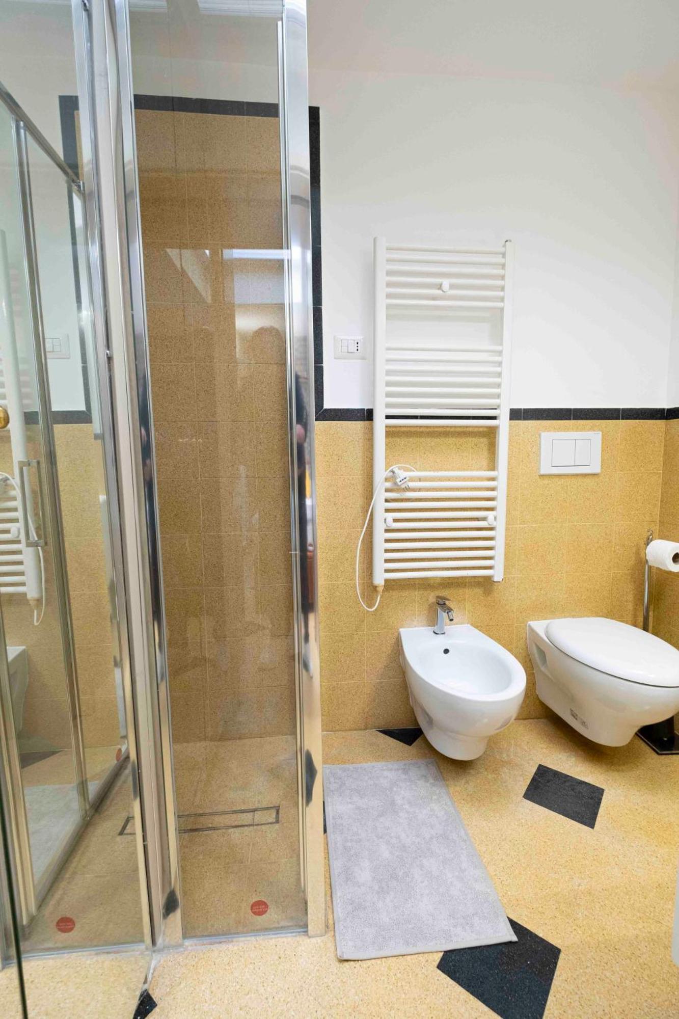Le Petit Holiday home
