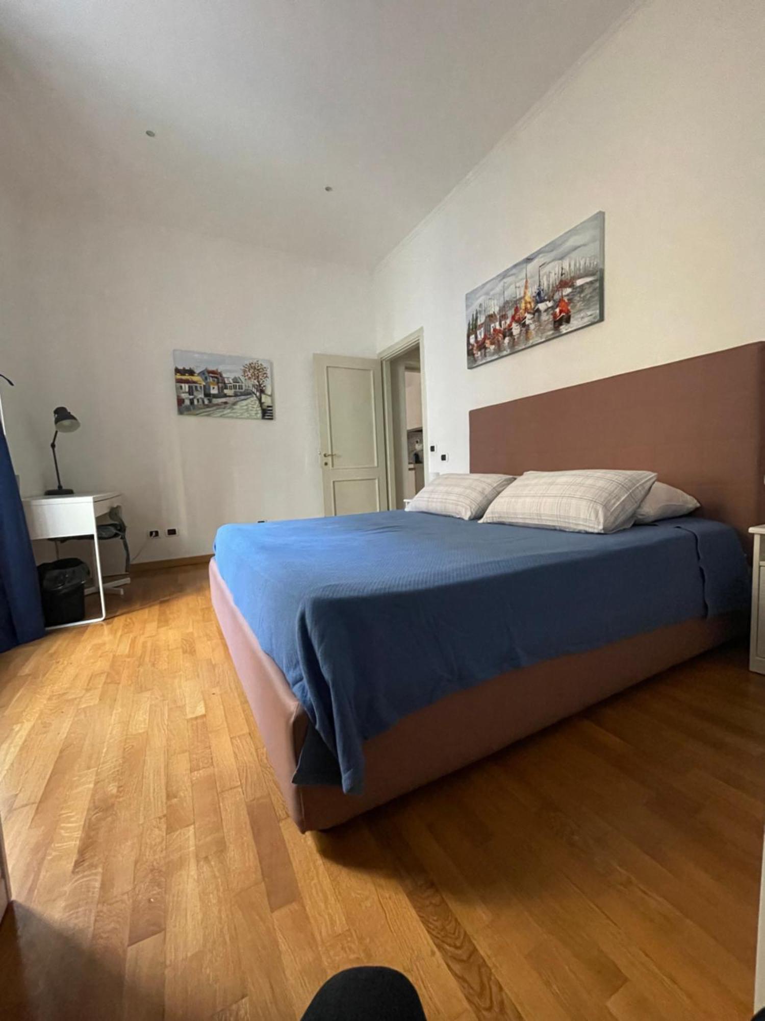 La Stamperia *