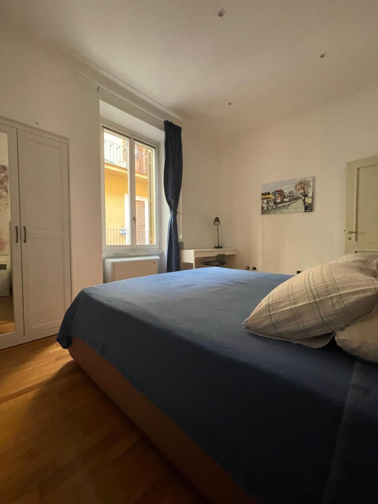 La Stamperia Apartamento *