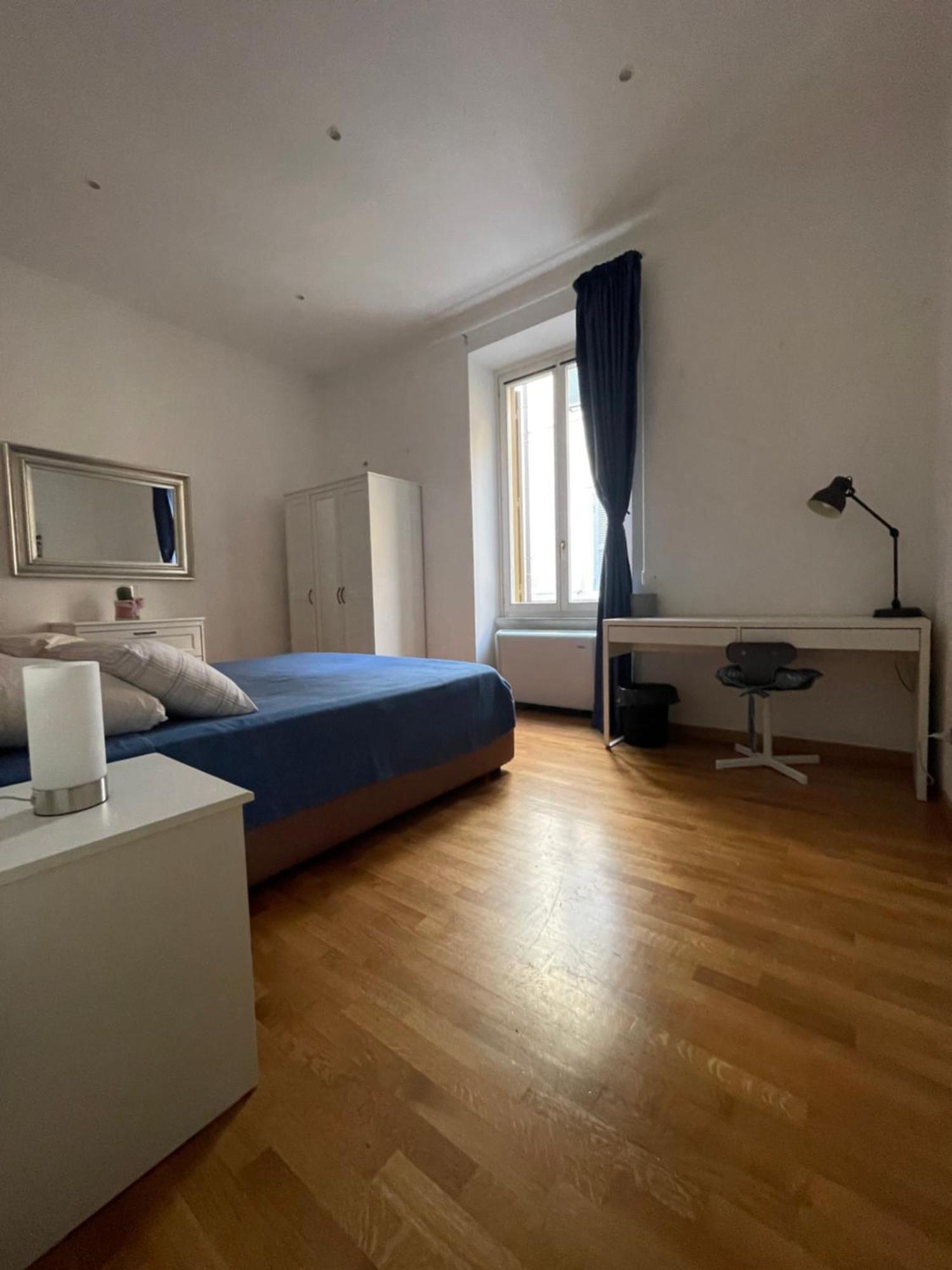 Apartamento La Stamperia *