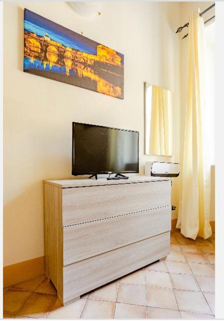 Apartment Le Mura Di San Pietro *