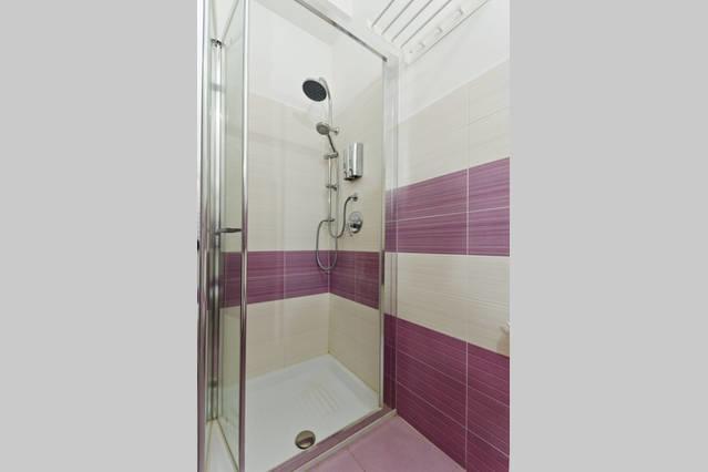 Alle Porte Di San Giovanni Bed & Breakfast 2*
