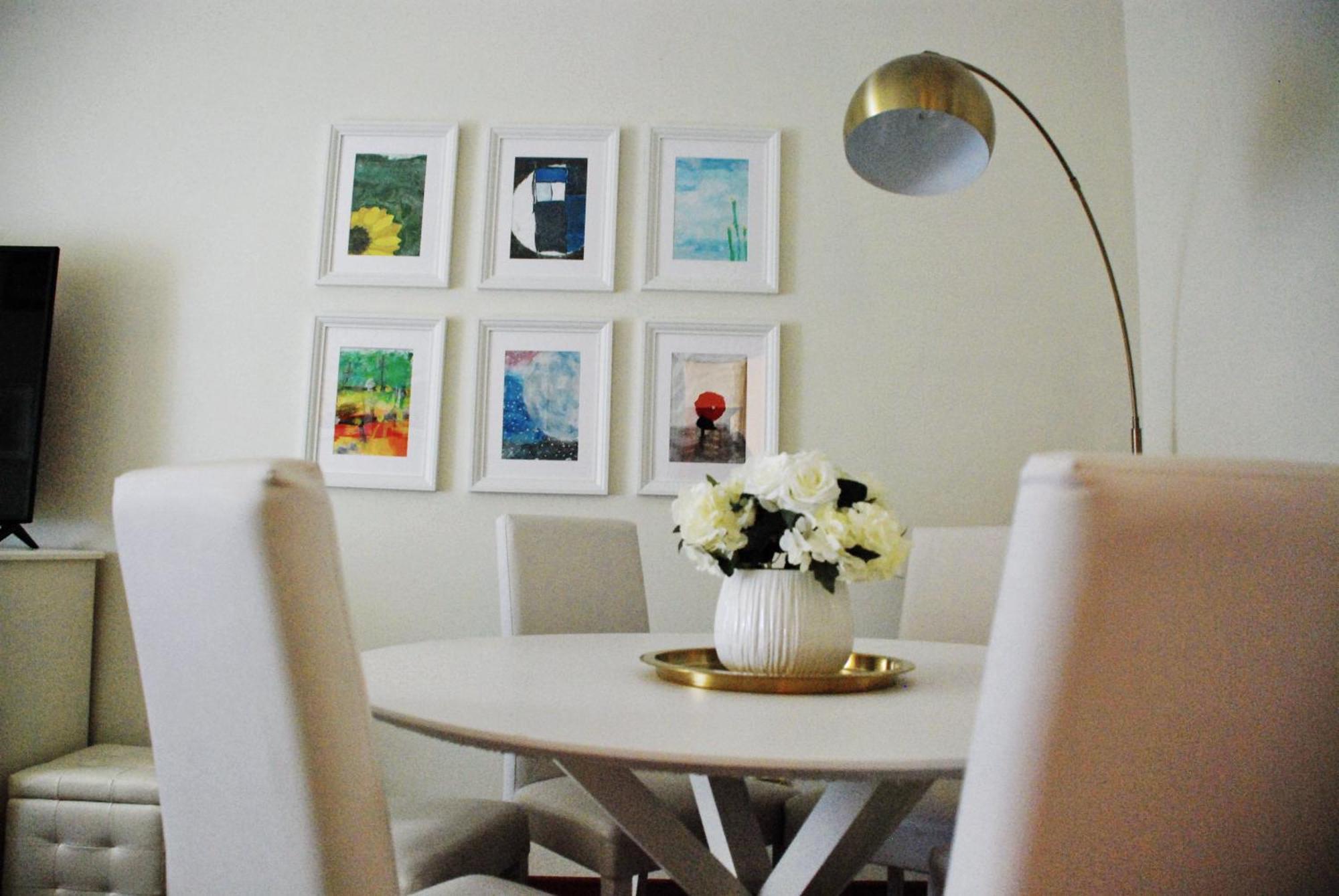 Tridente Storico Apartment Rome