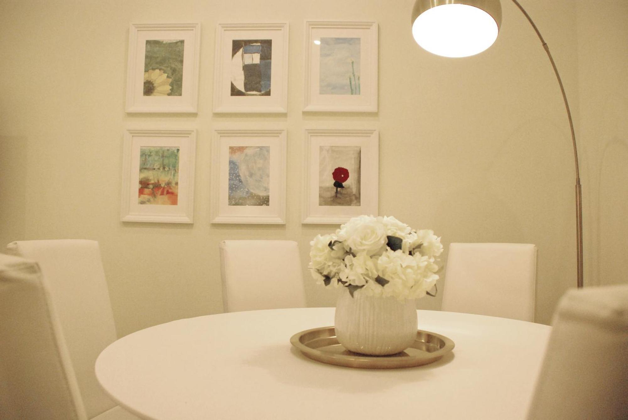Tridente Storico Apartment *